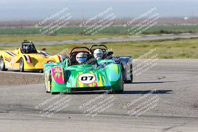 media/Mar-17-2024-CalClub SCCA (Sun) [[2f3b858f88]]/Group 5/Qualifying/